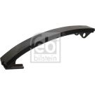 Gleitschiene BMW 3,5,6,7 72 25075