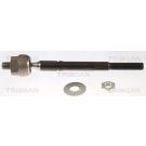 Axialgelenk, Spurstange 850013271