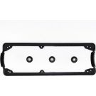 CORTECO Ventildeckeldichtung 026147P