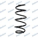 Fahrwerksfeder VA Fiat Doblo Kasten 90230500