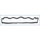 Dichtung, Zylinderkopfhaube Fiat Bravo Ii 07 11110400