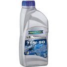 ÖL Ravenol Mtf Ls 75W90 1L Ha 1222102-001-01-999