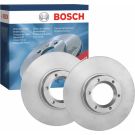 Bremsscheibe VA 0 986 478 745