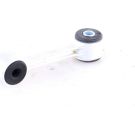 MONROE Stange/Strebe, Stabilisator L11611