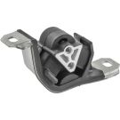 Lagerung, Motor Opel Corsa B/Tig 201401
