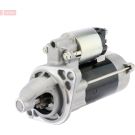 DENSO Starter DSN2137