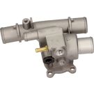 Thermostat, Kühlmittel 18-0442