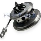 Prime Turbo Rumpfgruppe, Lader G00073C
