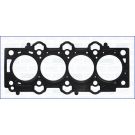 Dichtung, Zylinderkopf MULTILAYER STEEL 10183300