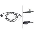 A.B.S. ABS Sensor 32058