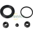 FRENKIT Reparatursatz, Bremssattel 238044