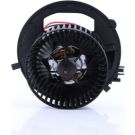 Innenraumgebläse VW Passat,Crafter,MAN,SKODA 14 87587