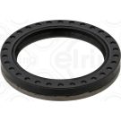 Dichtring FORD 023.640