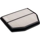 DENCKERMANN Luftfilter A142103