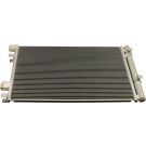 Kondensator, Klimaanlage AC830197
