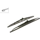 Bosch Wischerblatt 502S 3397118564