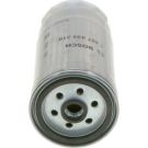 Kraftstofffilter KIA,IVECO,FIAT 1457434310