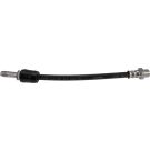 PHB415 Bremsschlauch HA BMW