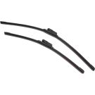 Scheibenwischer 600/475 A3 04-/Octavia 04-/Yeti/Golf 5/Caddy/Passat 05-/Touran/Bmw E90/F30/E70/E71 39-0088