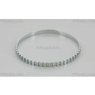 TRISCAN Sensorring, ABS 8540 10412