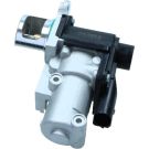 Agr-Ventil 97746