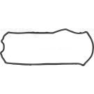 Dichtung, Ölwanne 71-41127-00