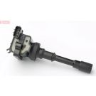 DENSO Zündspule DIC-0107