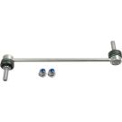 Stabilisator li/re FORD 39862 01