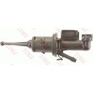 TRW Kupplungszylinder PNB481