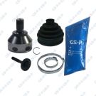 GSP Homokinetisches Gelenk 899155