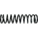 Sachs Fahrwerksfeder Db P. W201 190 83-93 997 246