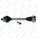 GSP Antriebswelle 218010