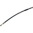 Bremsschlauch 52-0447