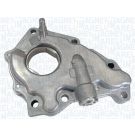 MAGNETI MARELLI Ölpumpe 351516000153