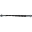 Bremsschlauch 1987476867