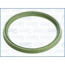 AJUSA Dichtung, Lader 01418400