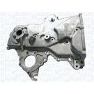 MAGNETI MARELLI Ölpumpe 351516000155
