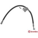 BREMBO Bremsschlauch T 30 067 ESSENTIAL LINE