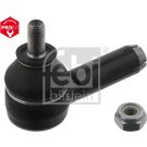 Gelenk - Lenkung Vw A80/Passat ProKit 2268 Gelenk - Lenkung Vw A80/Passat ProKit 2268