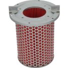 Luftfilter Moto. Honda Ft500C 26-8068