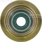 Dichtung Ventilschaft(8x/Mot) 70-33032-00