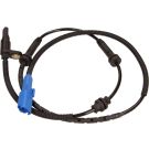 Sensor, Raddrehzahl 102248