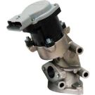 AGR-Ventil EV032