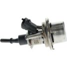 Dosiermodul, Harnstoffeinsptizung 0 444 025 005