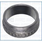 Dichtung, Abgasrohr 1379500