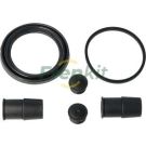 FRENKIT Reparatursatz, Bremssattel 260006