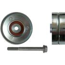 DENCKERMANN Führungsrolle P330002