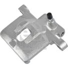 FEBI BILSTEIN Bremssattel 181177 FEBI BILSTEIN Bremssattel 181177