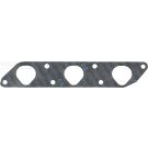 Dichtung Ansaugkrümmer(2x/Mot) OPEL,SAAB 71-34237-00