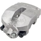 A.B.S. MP Bremssattel 430811